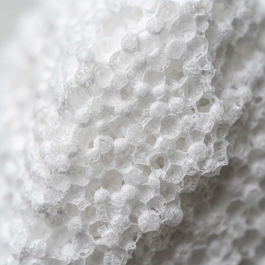 Textura EPS