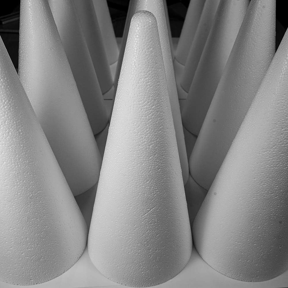 Cono Anime 20cm